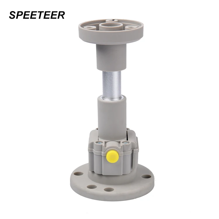 
Multi-color multi warning cnc machine lamps led signaling light tower 