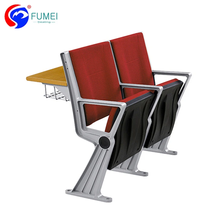 Студент стул и стол Малайзия