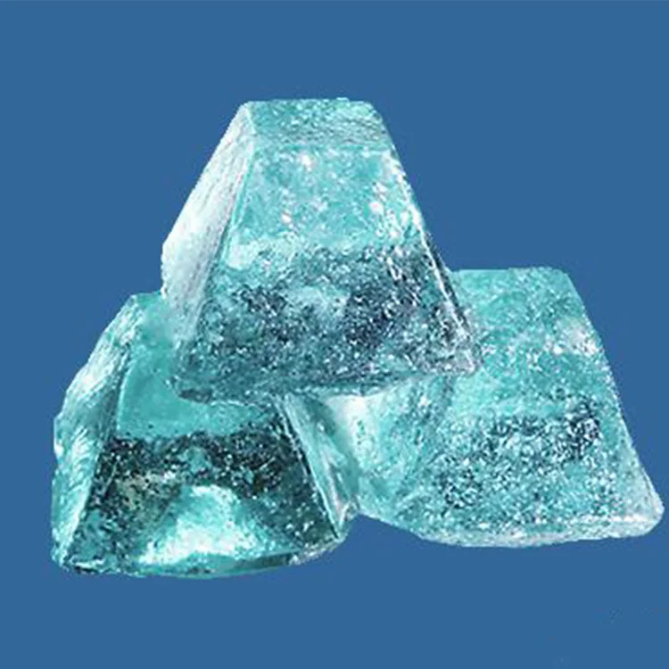 № Продаж сплошной силикат натрия, цена