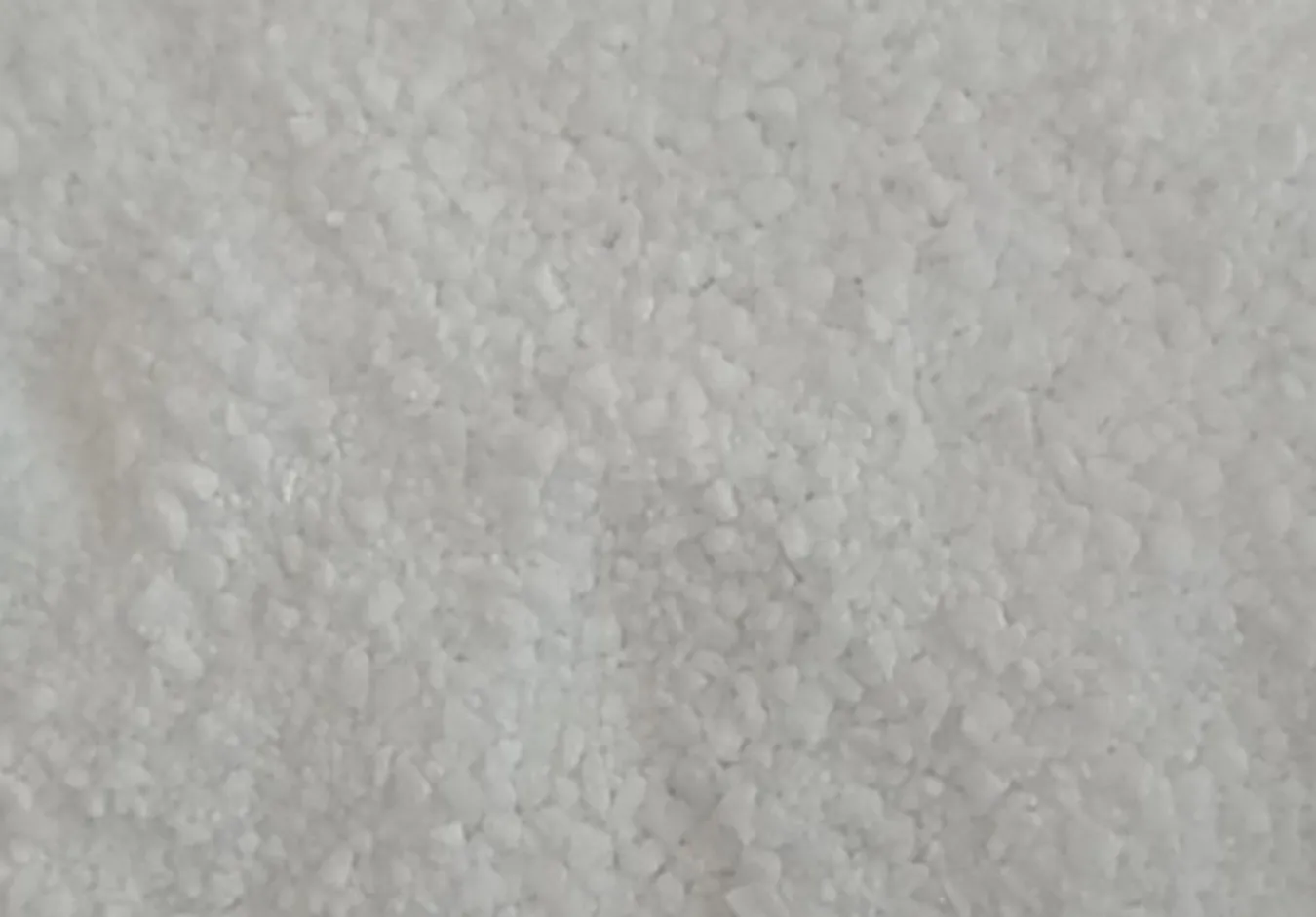 China calcium fluoride caf2 price