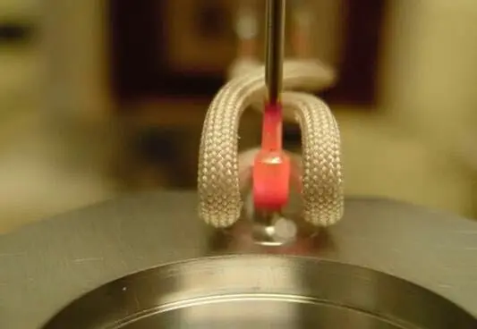 Новые Высокочастотные сварочные машины, оборудование для термообработки