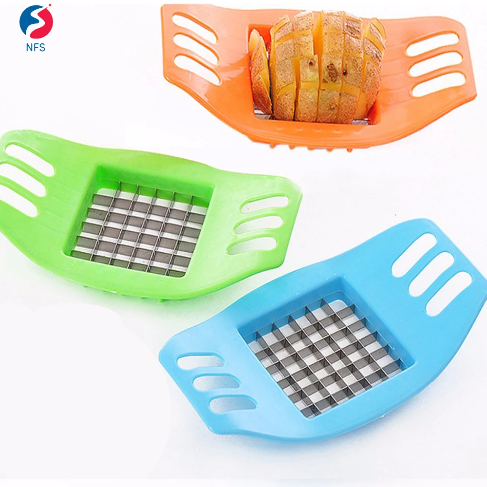 Grater Vegetable Cutter Kitchen Grater Stainless Steel Kitchen Utensils