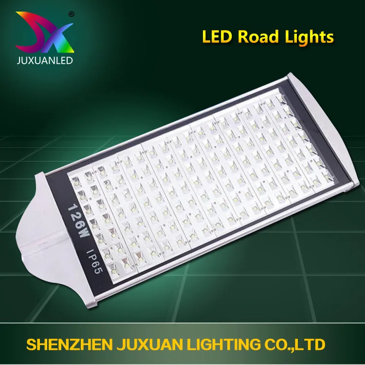 Высокая мощность новый дизайн ветер солнечный свет уличного освещения модуль цена 70 вт Светодиодный Уличный Свет Модернизации