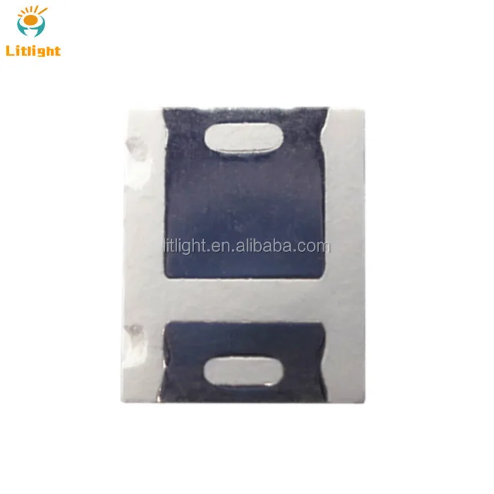 SMY Tye Infrared Diode 700nm 730nm 740nm 760nm 780nm 790nm 815nm 0.2W 0.5W Chip 2835 SMD IR LED 800nm 808 810nm Specifications