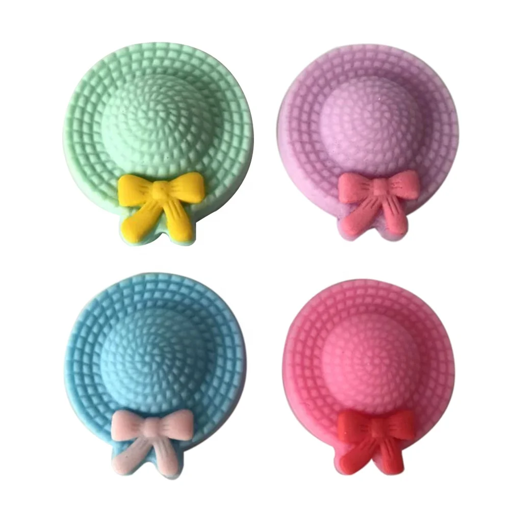 Китайский производитель на заказ, силиконовые шапочки без бисфенола А для детского прорезывателя для зубов