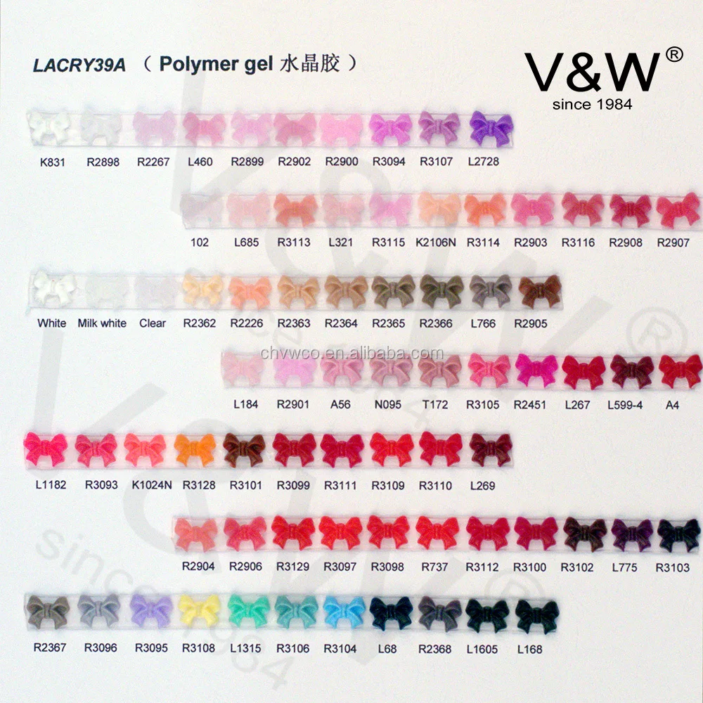 VW Oem Private Label 15ml Quick Extension Acryl Gel Set Glitter Color Soak Off Poly Nail Gel Polish Kit 30ml Builder Uv Gel