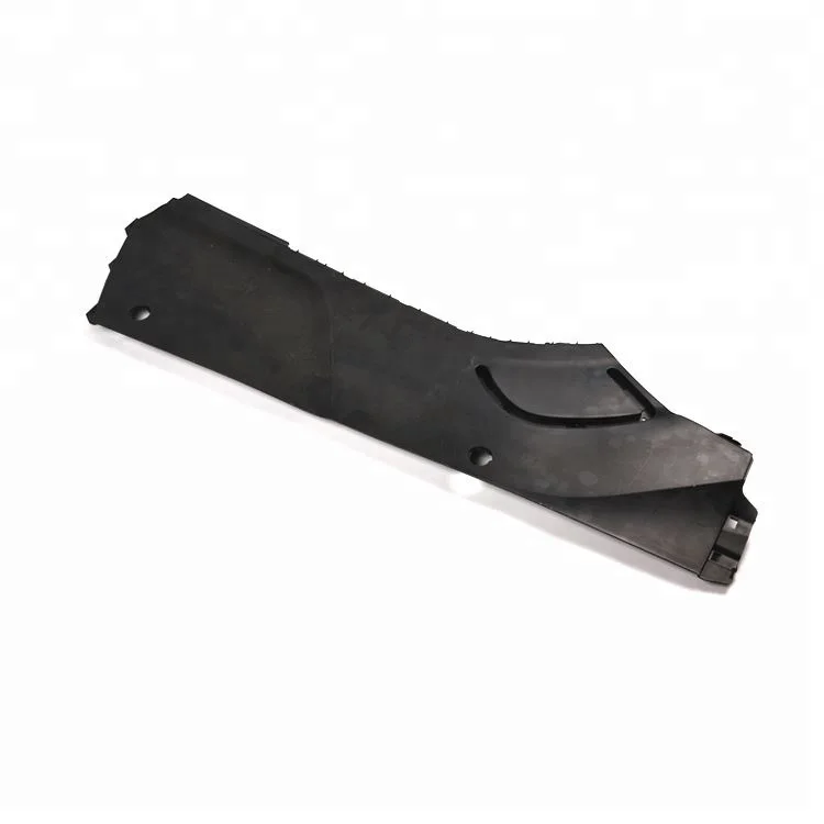 China manufacture car auto plastic injection moulding parts