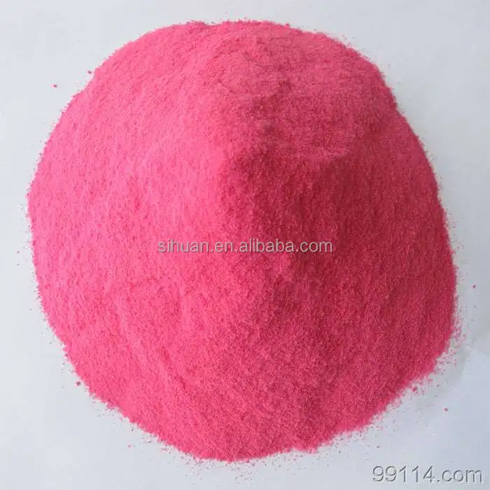 polyester powder coating electrostatic spray thermosetting epoxy painting spray powder coating powder