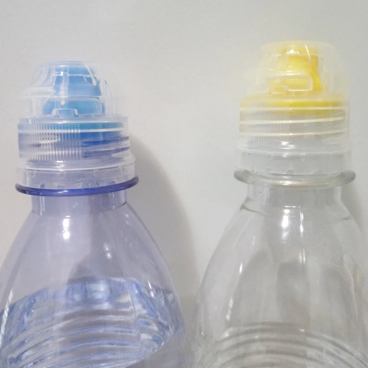 Cheapest 28mm pco1881 neck energy drink lid sport pet bottle caps (62048014264)