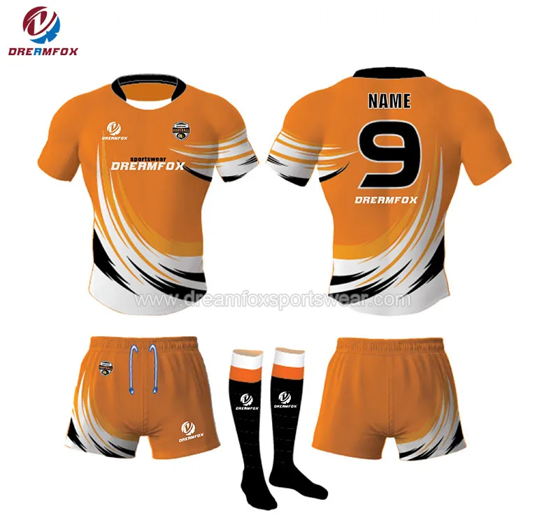 2024 wholesales youth rugby league jersey mens cheap custom latest team sublimation kids best blank rugby jersey design
