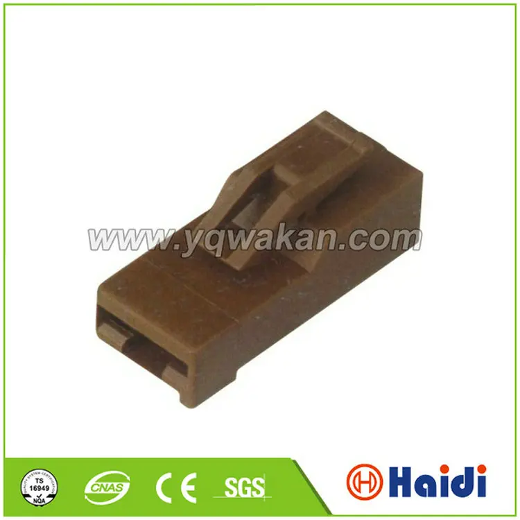 Super factory best prices auto electrical connector purchase online in china