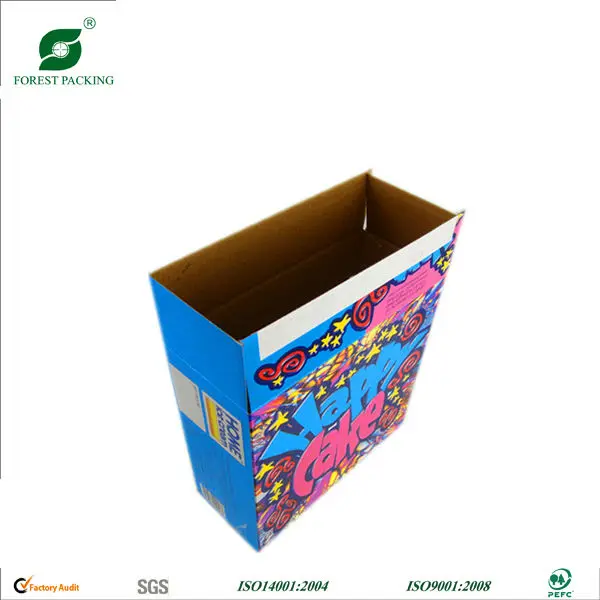 Высокого качества Ящик Мороженого