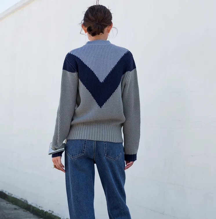 
mongolian kids cashmere jumper turtleneck sweater 