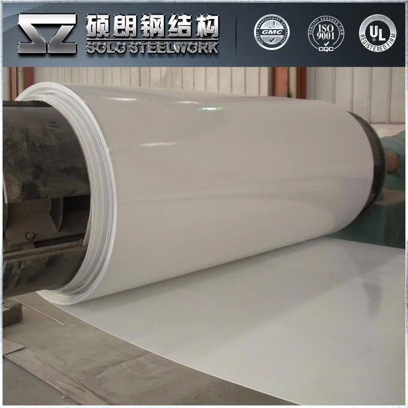 OEM High Strength Composite Panel Corrosion Resistant Truck Bodies Panels Dry Cargo Trailer Truck Bodies