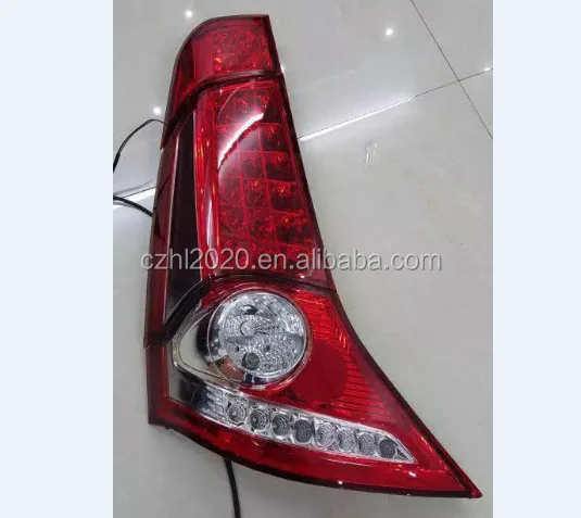 bus head lamp , 24 v,for Marco Polo G7 bus head lamp