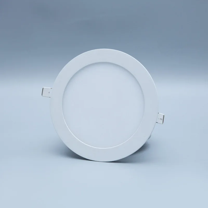 long-time promotional,concealed ceiling light,distributor wanted led
