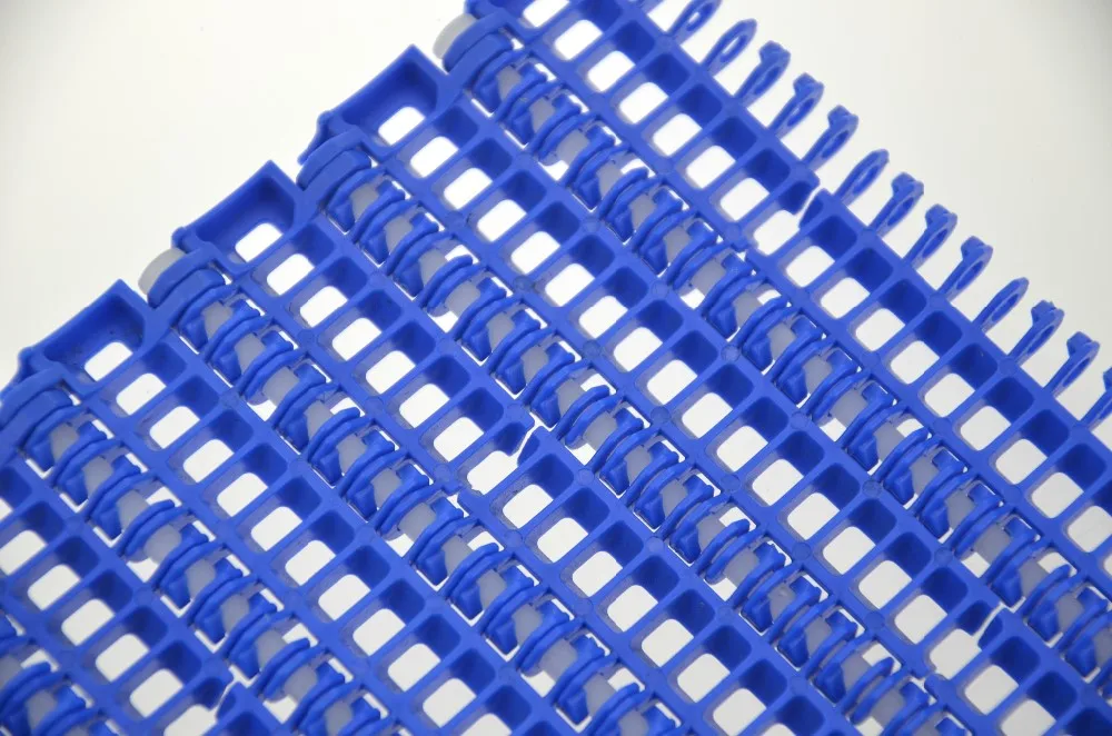 Хорошее качество хорошо продаются ПОЯСА пластиковый зажим для напитков