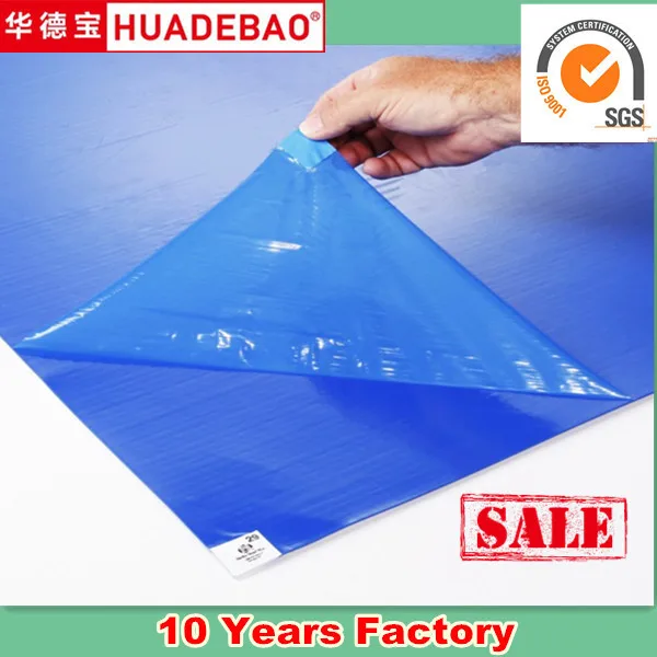 оур важно матс 30/60 слоев, толщина 35 микрон или как ваш заказ