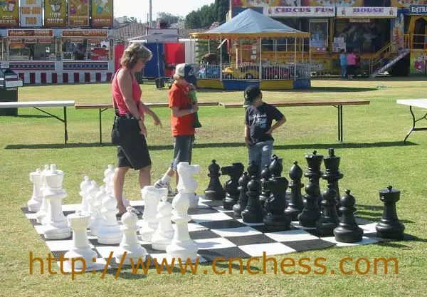chess set,chess board,chess clock,chess bag,chess demo board,chess scorebook,chess medal,chess timer,giant chess set,chess piece