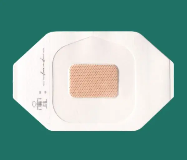  Повязка Tagaderm с подкладкой повязка для пленки opsite