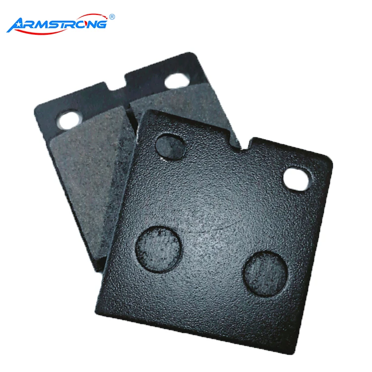 Alibaba оптом спеченные мотоци производителей