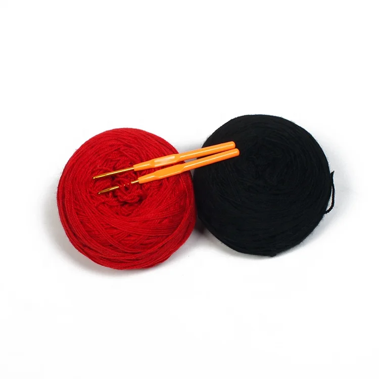 
High Quality Wholesale Weaving Nm 1/3 Hand Knitting Yarn With Large Stock Factory Price Dyed Spun 100% Silk Yarn 