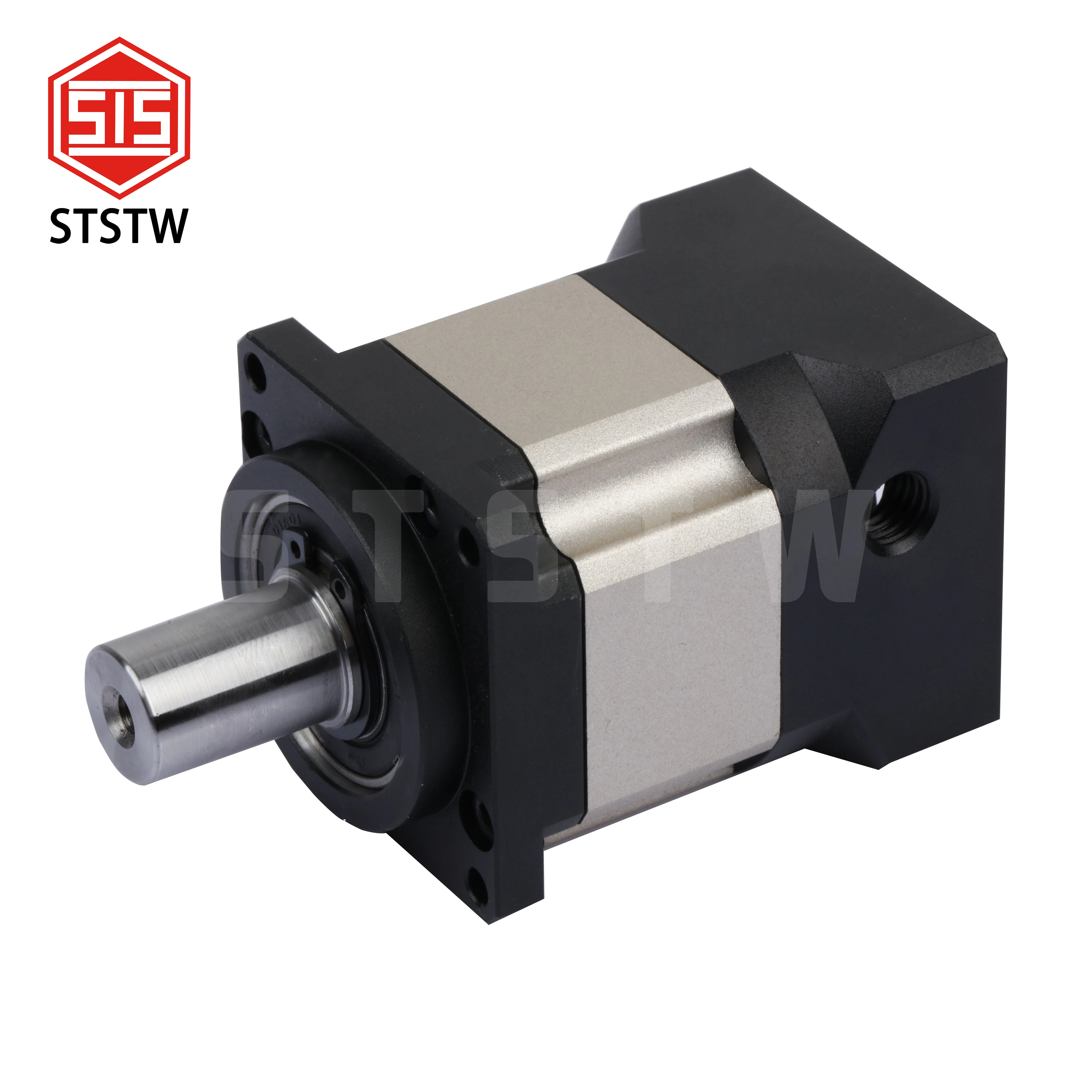 Chinese supplier wholesales 5NM-1360NM torque ac planetary gear motor