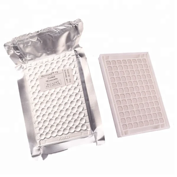 
elisa reagent kit HIV 1 2 antibody and P24 antigen , TP syphilis 