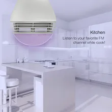 HTB1ImBkJVXXXXXWXVXXq6xXFXXXG
