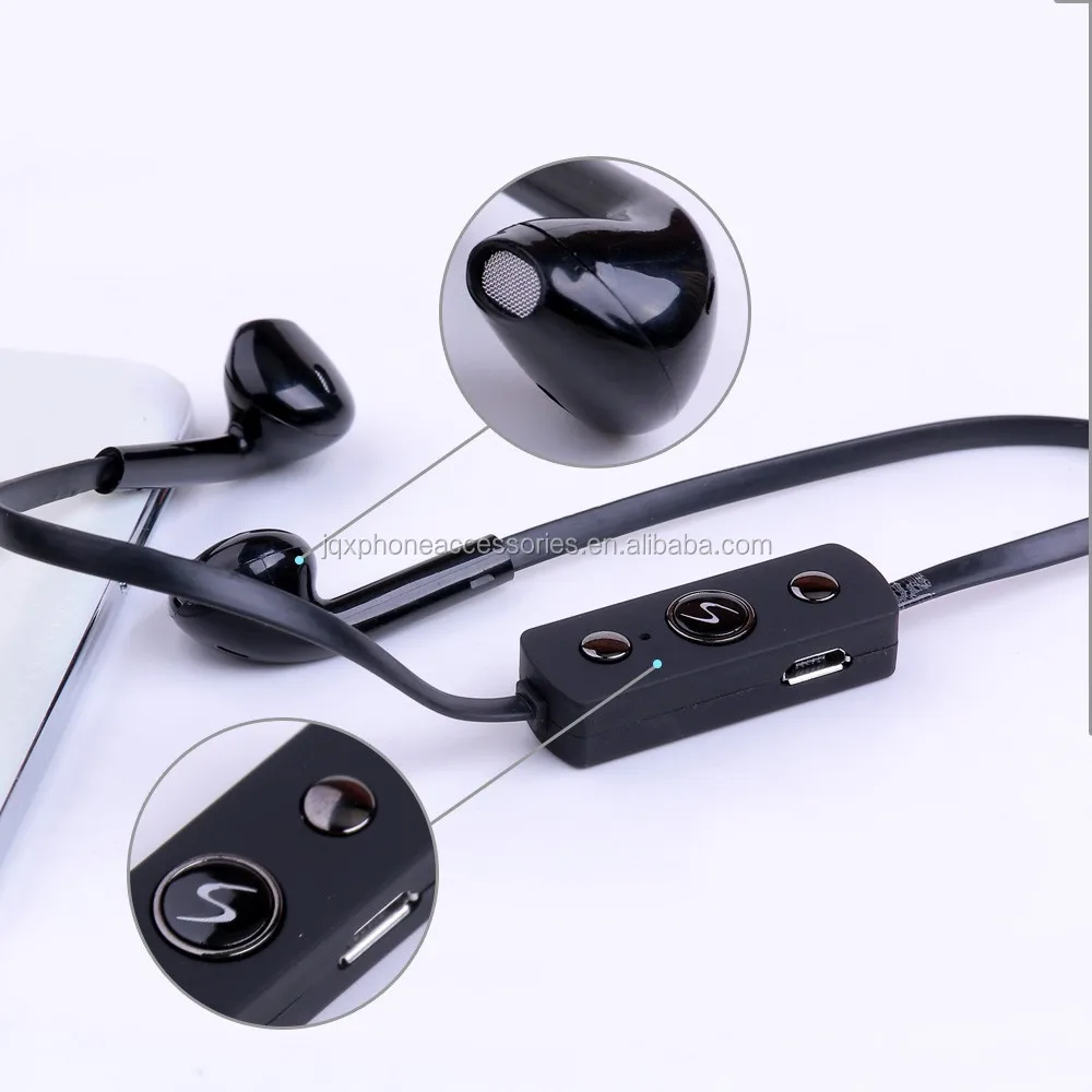 [ Somostel ] v4.0 bluetooth стерео наушники для sony audifonos пункт celular