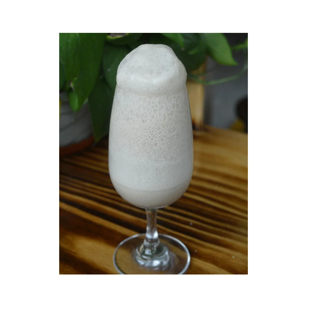 Dry Red Wine Yeast Wholesale For Making Saft Fermentation