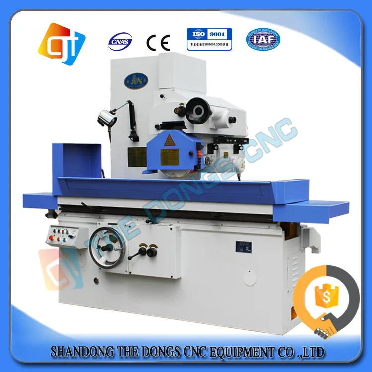 M7130 руководство мини небольшой плоскошлифовальный станок