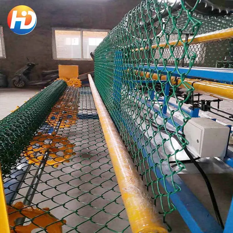 Japan Mitsubishi PLC automatic fencing machine prices