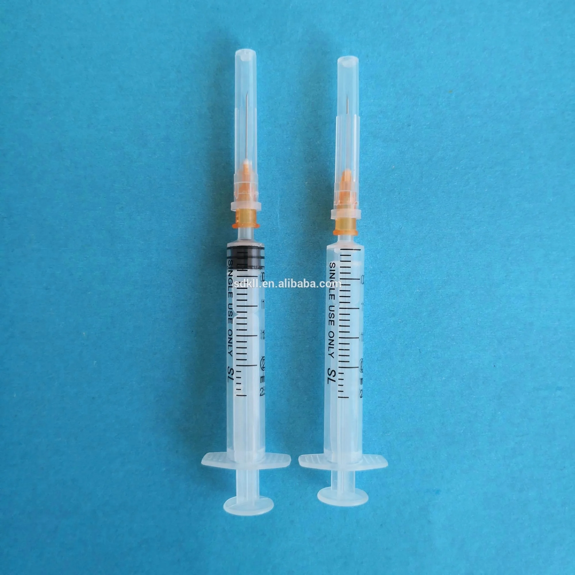 dispensing syringe reusable syringe syringe tip cap