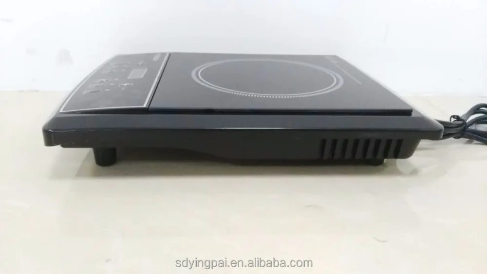 Kitchen Induction Heaters Electric Stoves Induction Cookers Spare Parts