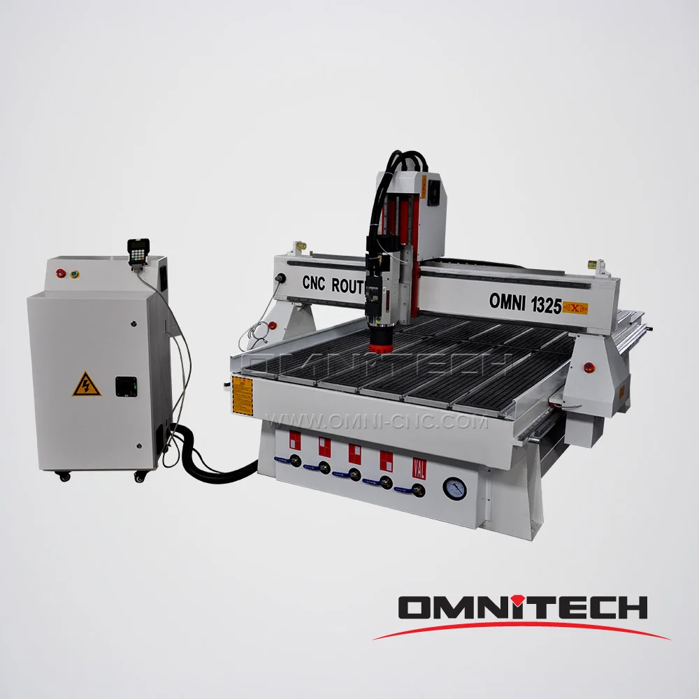 cnc5