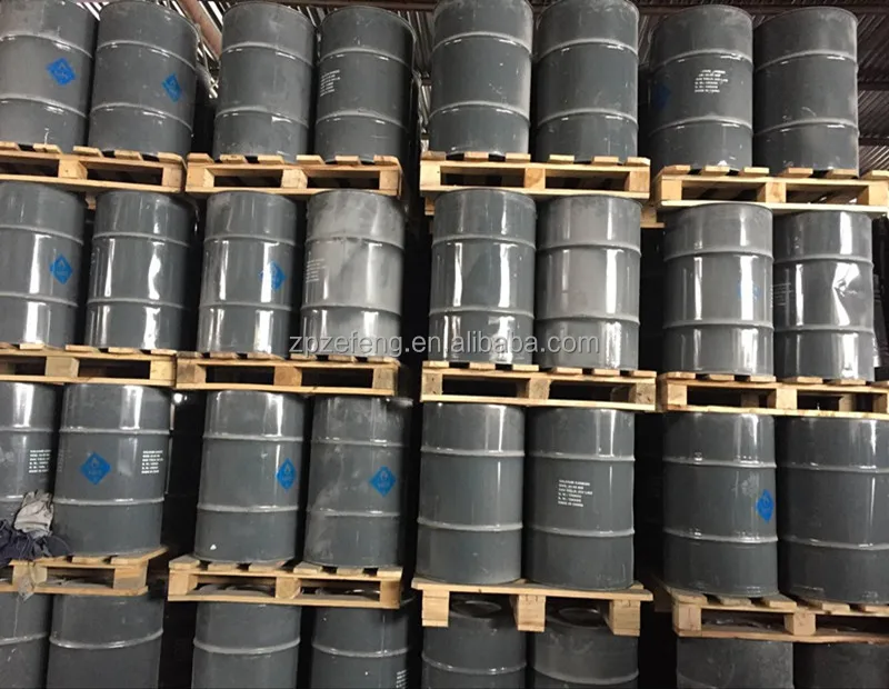 
Factory supply low calcium carbide price/calcium carbide for sale 