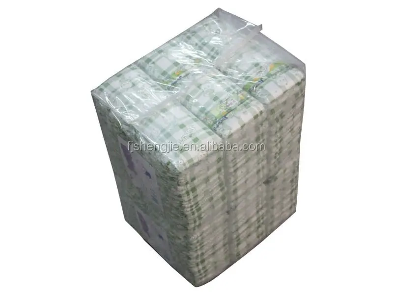 Горячая Распродажа 100% хлопок мягкая салфетка для новорожденных оптовая продажа