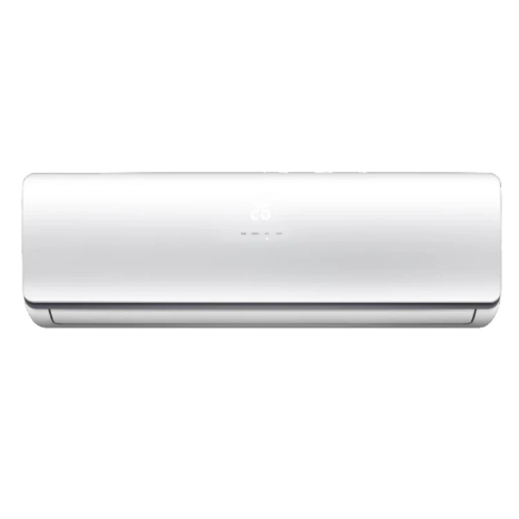 Wholesale price new arrival wall  inverter air conditioner 12000btu air conditioners
