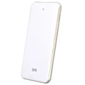 DM WFD028 Wireless USB Flash Drives 32GB WIFI Power Bank Share Data For iPhone Android PC