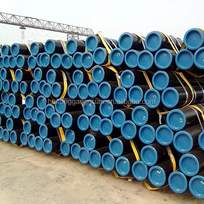 API 5l x70 lsaw Pipe 3pe, Large Diameter Lsaw Carbon Steel Pipe/Tube Conveying Fluid Petroleum Gas Oil