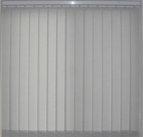 roller blinds machine rolling shutterLuxury office curtains and blinds of ready made manual vertical fabric roller blind