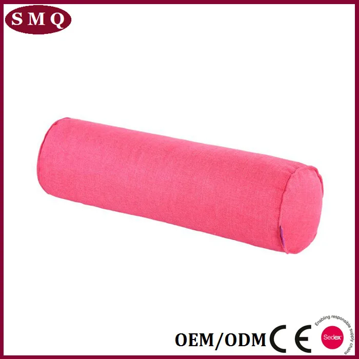 inflatable bolster pillow bolster pillow hotel