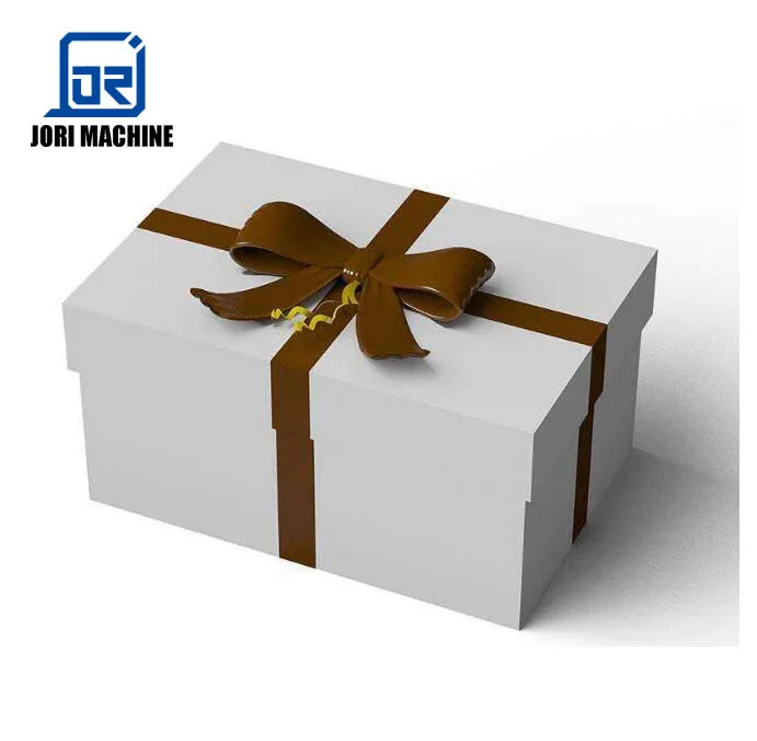 Automatic Hot Melt Glue Dispensing Machine for Carton box