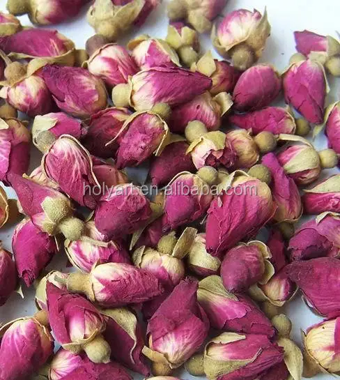 Горячая Распродажа сухая Роза