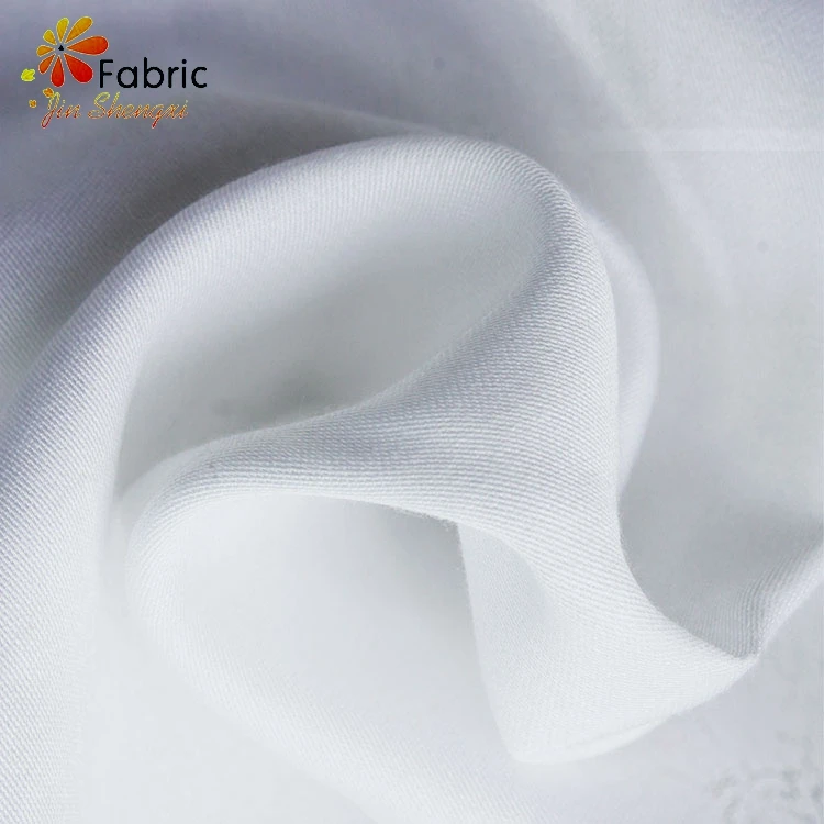 Express China Bed Linen Tencel Fabric