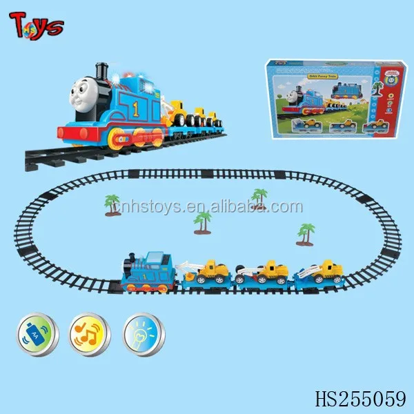 
popular cool play kids parking garage toy 