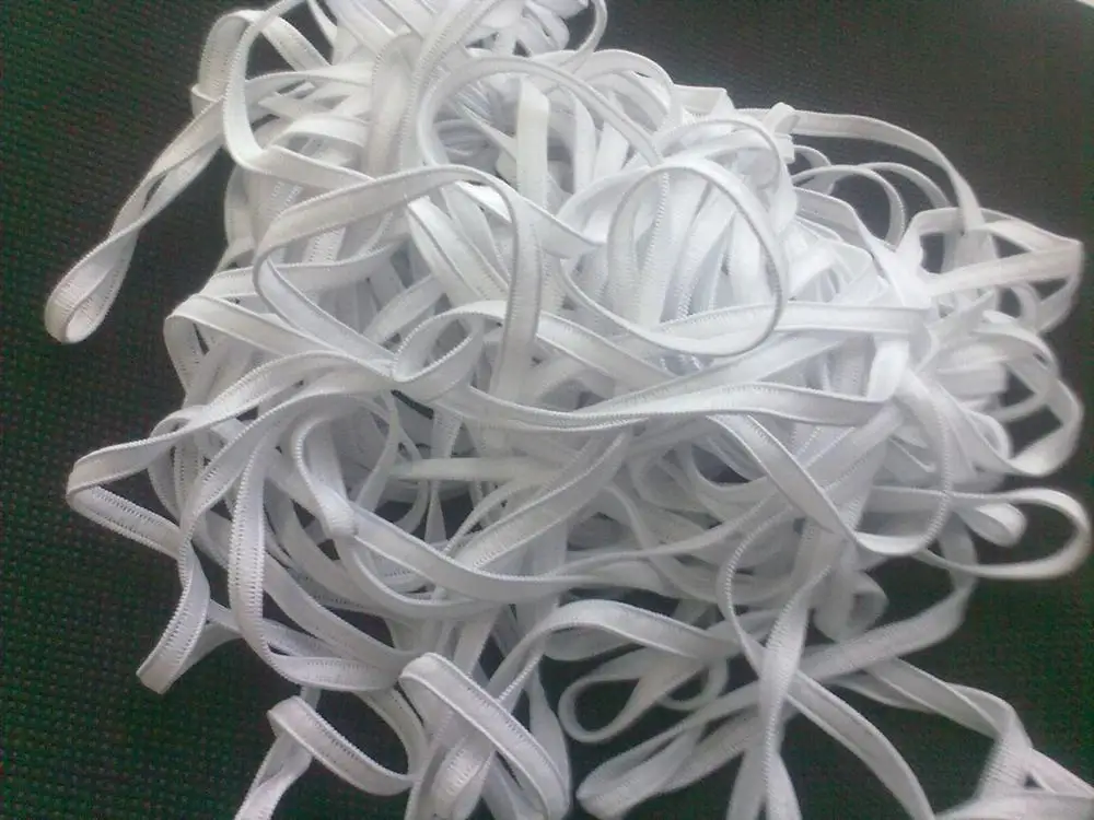 Bandage Crochet Machine,Band Crochet Machine,Mask Tape Machine