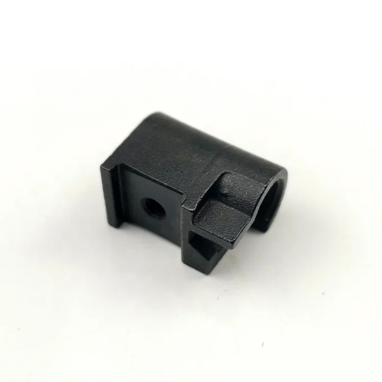 High Quality Industrial BRIC Sewing Machine Spare Parts Presser Foot Handle