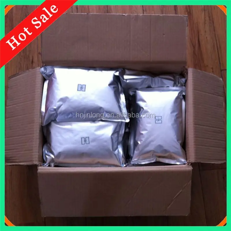 
New Veterinary Products Pharmacy Drugs Amoxicillin - Tylosin Premix Powder New Veterinary Products Pharmacy Drugs Amoxicillin - Tylosin Premix Powder